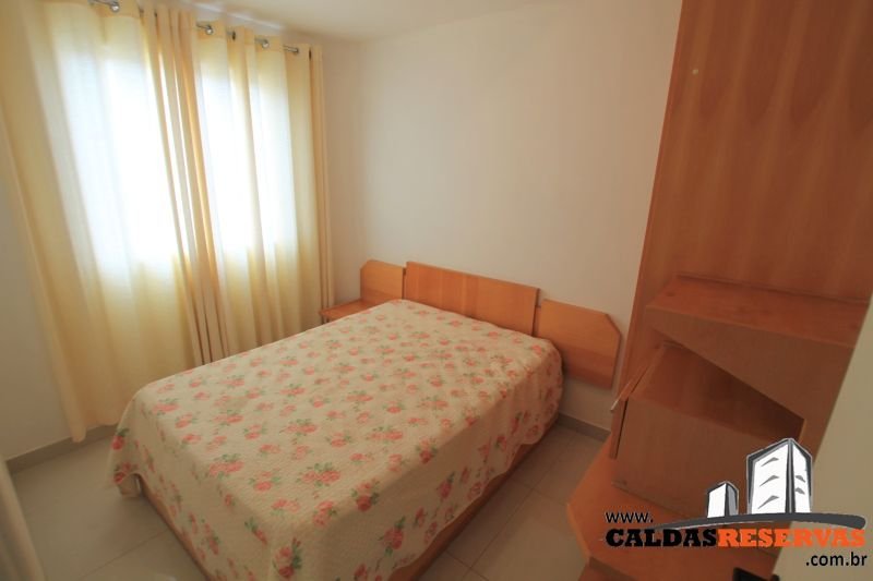 Foto /fotos/cr/imoveis/095-B0906/fotos/095-B0906 - MILENIUM RESIDENCE - CALDAS NOVAS (1).JPG